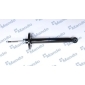 MSS015649 Амортизатор подвески PASSAT