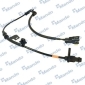 MANDO EX598302T500