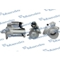 MANDO MEE015028