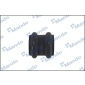 MANDO DCC010212