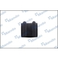 MANDO DCC010212
