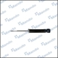 Mando EX562100036R