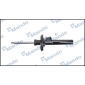 MANDO MSS025029