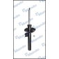 MANDO MSS025029