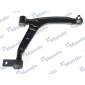 MANDO MSA016058
