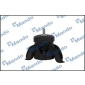 MANDO MCC010658