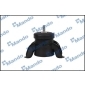 MANDO MCC010658