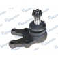 MANDO MSA025057