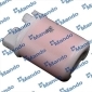 MANDO EFF00194T