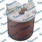 MANDO EFF00194T
