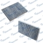 Mando MMF025166