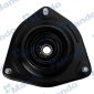 MANDO DCC000282