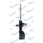Mando MSS015902