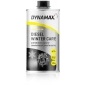 DYNAMAX 500070