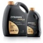 DYNAMAX 501962