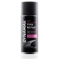 DYNAMAX 606142