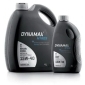 DYNAMAX 501628