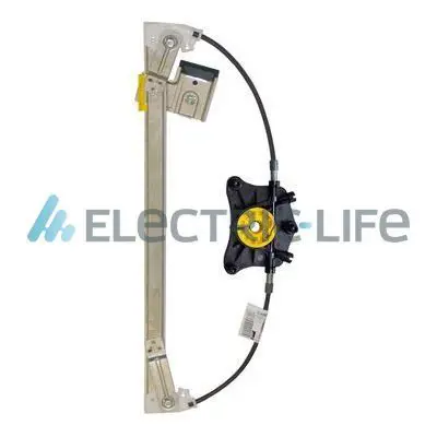 ZRME714L 