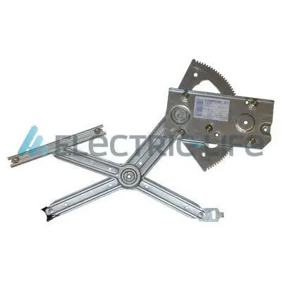 ZRME701L 