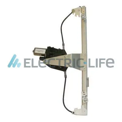 ELECTRIC LIFE ZRFT97R Стеклоподъемник