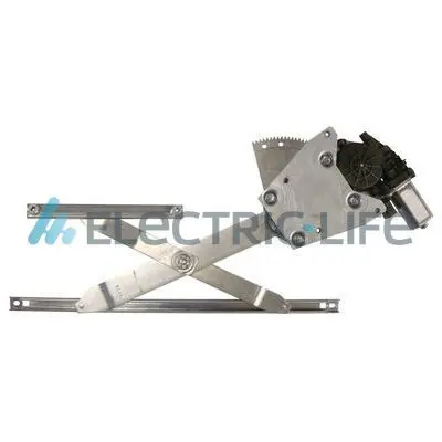 ELECTRIC LIFE ZRLR15R Стеклоподъемник