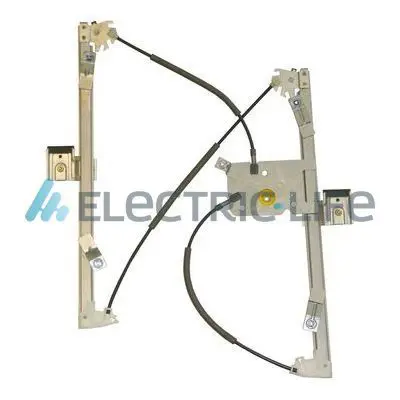 ELECTRIC LIFE ZRSY701L Стеклоподъемник