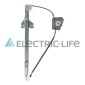 ELECTRIC LIFE ZRZA711L