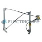 ZRME727L ELECTRIC LIFE Стеклоподъемник