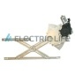 ZRFT95R ELECTRIC LIFE Стеклоподъемник