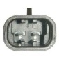 ELECTRIC LIFE ZRFT95R