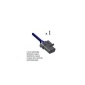 ELECTRIC LIFE ZRFT95R