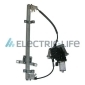 ELECTRIC LIFE ZRDN44L
