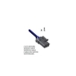 ELECTRIC LIFE ZRDN44L