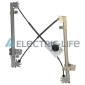 ELECTRIC LIFE ZRDN701L