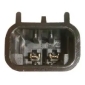ELECTRIC LIFE ZRFT94R