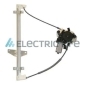 ELECTRIC LIFE ZRGM117L