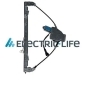 ZRRN49L ELECTRIC LIFE Стеклоподъемник