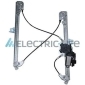 ZRRNO82RC ELECTRIC LIFE Стеклоподъемник