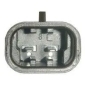 ELECTRIC LIFE ZRST13LB