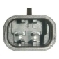 ELECTRIC LIFE ZRST20L