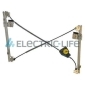 ELECTRIC LIFE ZRST28R