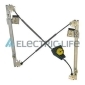 ELECTRIC LIFE ZRST29L