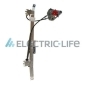 ELECTRIC LIFE ZRST706L