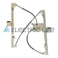 ZRSY701L ELECTRIC LIFE Стеклоподъемник