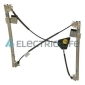 ELECTRIC LIFE ZRVK714R