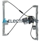 ZRVKO27RC ELECTRIC LIFE Стеклоподъемник