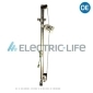 ZRZA930R ELECTRIC LIFE Window regulator