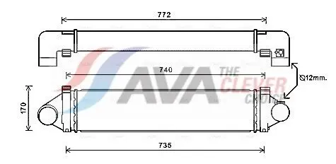 AUA4219 