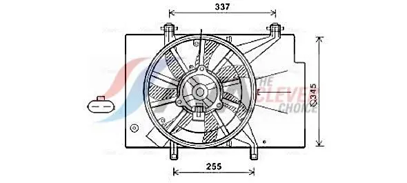FD7559 
