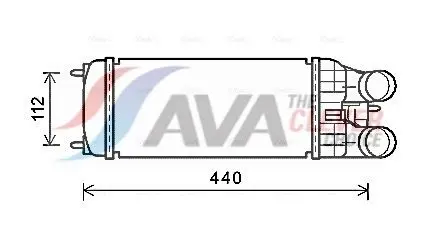 PEA4361 